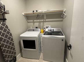 1416 Flamingo Street, Conroe TX 77385