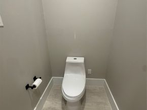 1416 Flamingo Street, Conroe TX 77385