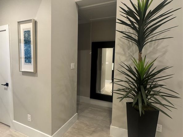 1416 Flamingo Street, Conroe TX 77385