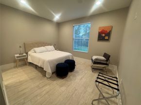 1416 Flamingo Street, Conroe TX 77385