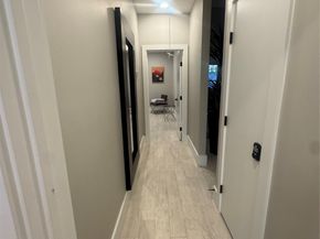 1416 Flamingo Street, Conroe TX 77385