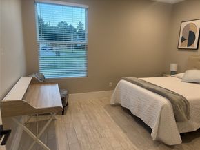 1416 Flamingo Street, Conroe TX 77385