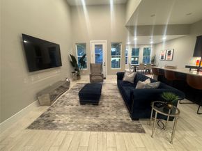 1416 Flamingo Street, Conroe TX 77385