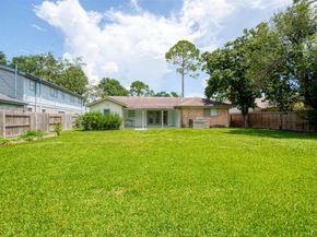 7231 Pine Grove Drive, Houston TX 77092