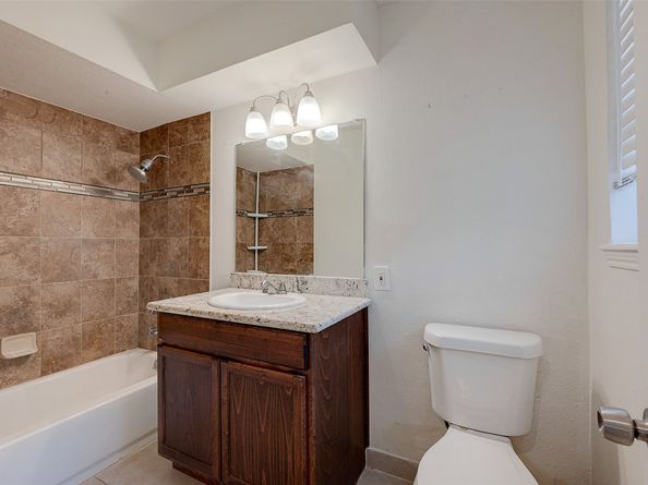 7231 Pine Grove Drive, Houston TX 77092