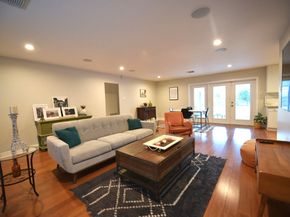 7231 Pine Grove Drive, Houston TX 77092