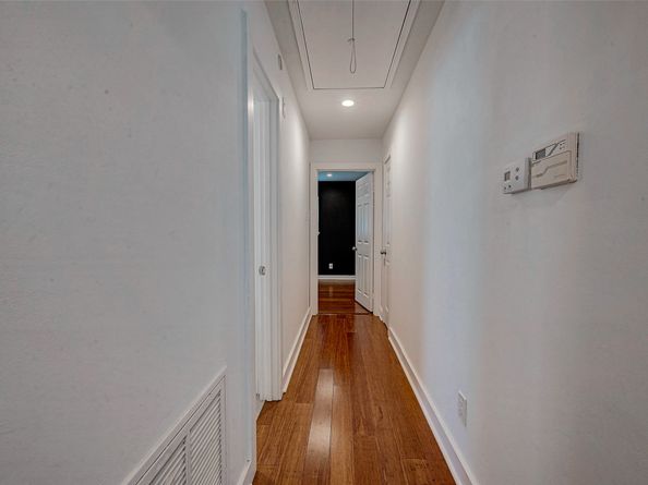 7231 Pine Grove Drive, Houston TX 77092