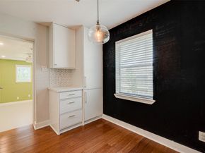 7231 Pine Grove Drive, Houston TX 77092