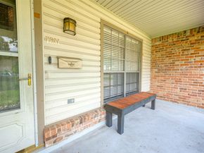 7231 Pine Grove Drive, Houston TX 77092