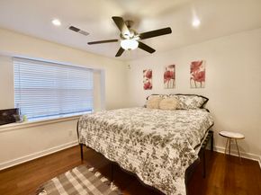 7231 Pine Grove Drive, Houston TX 77092