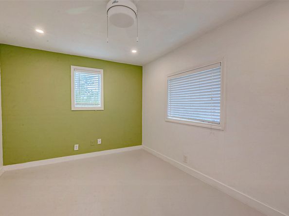 7231 Pine Grove Drive, Houston TX 77092