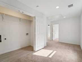 2206 Abernathy Street, Houston TX 77026