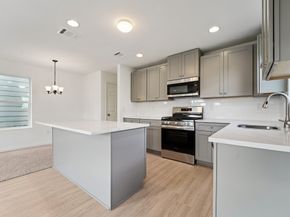 2206 Abernathy Street, Houston TX 77026