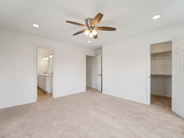 2206 Abernathy Street, Houston TX 77026