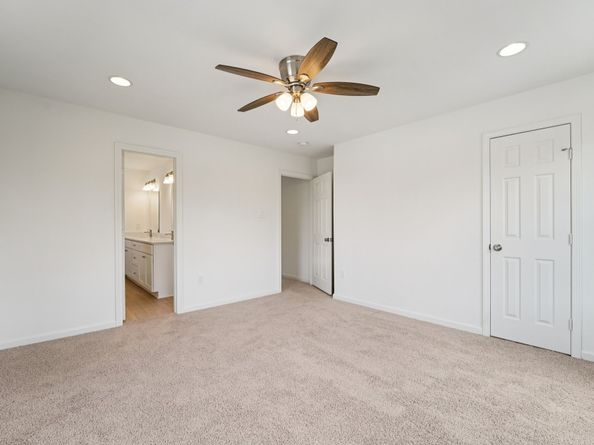 2206 Abernathy Street, Houston TX 77026