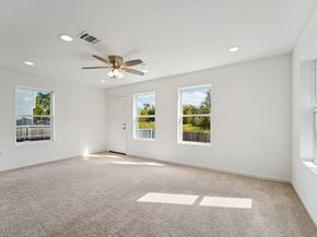 2206 Abernathy Street, Houston TX 77026