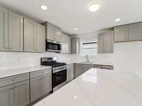 2206 Abernathy Street, Houston TX 77026