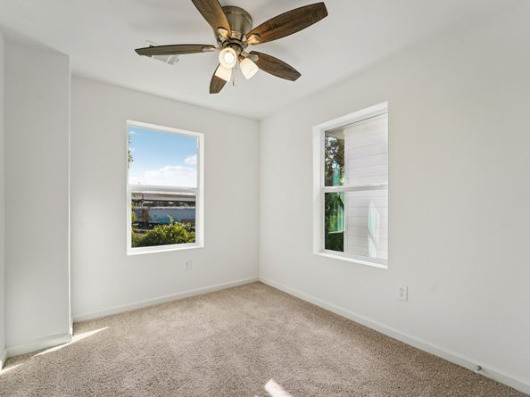 2206 Abernathy Street, Houston TX 77026