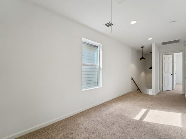 2206 Abernathy Street, Houston TX 77026