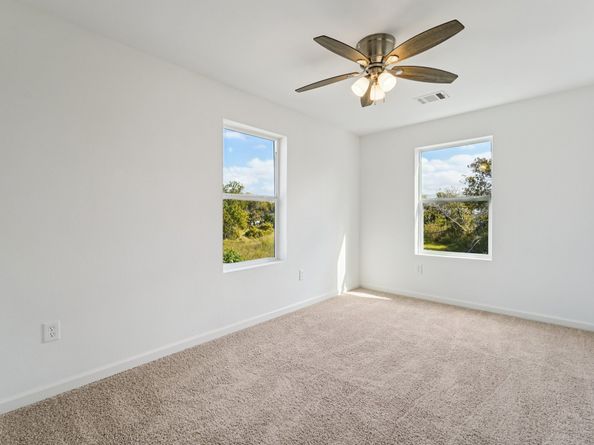 2206 Abernathy Street, Houston TX 77026