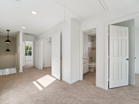 2206 Abernathy Street, Houston TX 77026