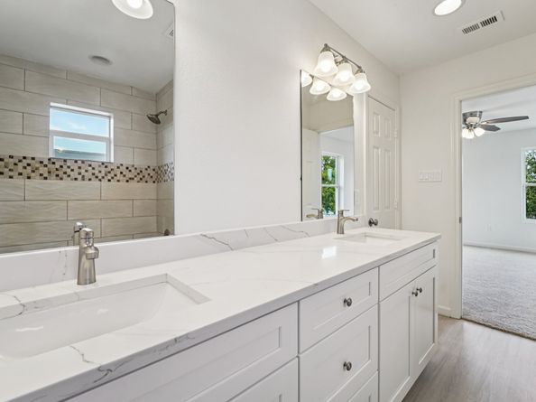 2206 Abernathy Street, Houston TX 77026