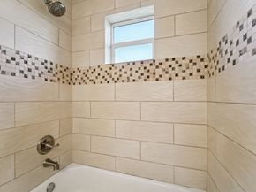 2206 Abernathy Street, Houston TX 77026