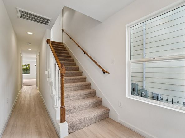 2206 Abernathy Street, Houston TX 77026