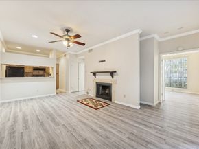 8055 Cambridge Street 37, Houston TX 77054