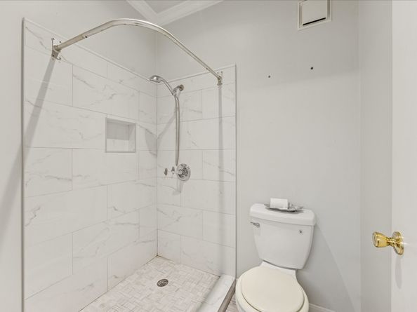 8055 Cambridge Street 37, Houston TX 77054