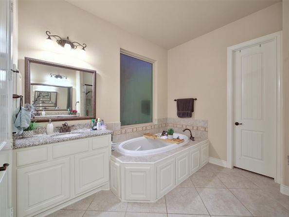 9819 Friesian Estates Drive, Spring TX 77379