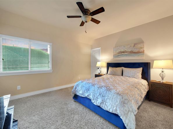 9819 Friesian Estates Drive, Spring TX 77379