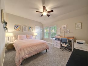 9819 Friesian Estates Drive, Spring TX 77379