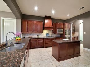 9819 Friesian Estates Drive, Spring TX 77379