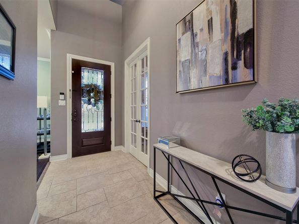 9819 Friesian Estates Drive, Spring TX 77379