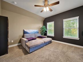 9819 Friesian Estates Drive, Spring TX 77379