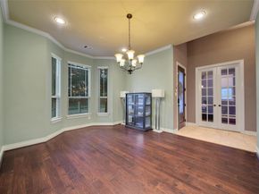 9819 Friesian Estates Drive, Spring TX 77379