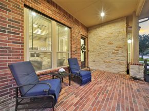 9819 Friesian Estates Drive, Spring TX 77379