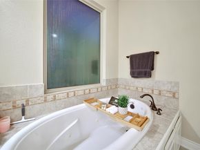 9819 Friesian Estates Drive, Spring TX 77379