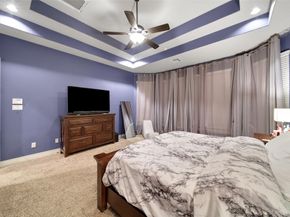 9819 Friesian Estates Drive, Spring TX 77379