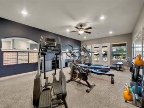 9819 Friesian Estates Drive, Spring TX 77379