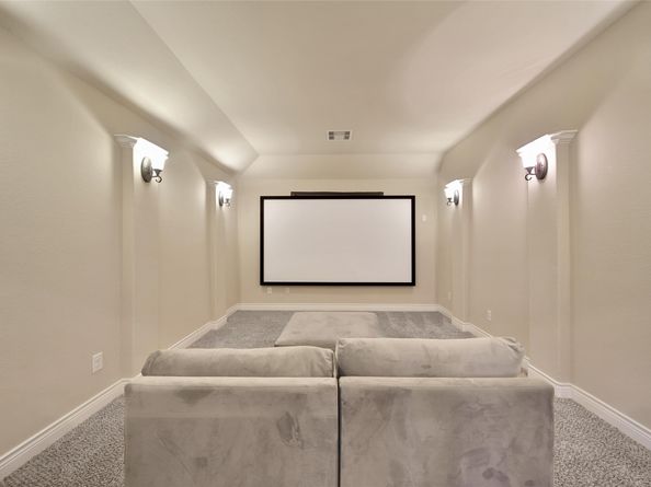 9819 Friesian Estates Drive, Spring TX 77379