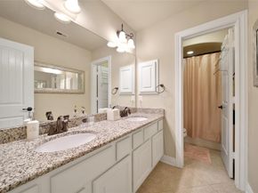 9819 Friesian Estates Drive, Spring TX 77379