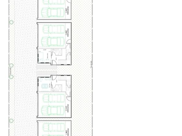 1928 E Crosstimbers Street, Houston TX 77093