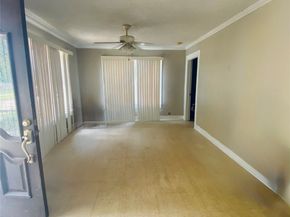 1928 E Crosstimbers Street, Houston TX 77093