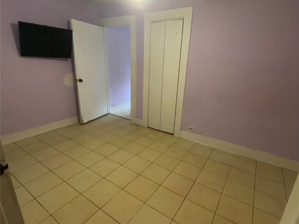 1928 E Crosstimbers Street, Houston TX 77093