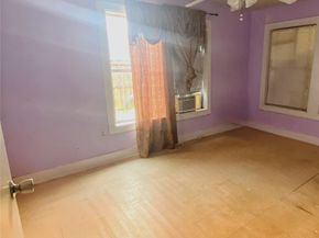 1928 E Crosstimbers Street, Houston TX 77093