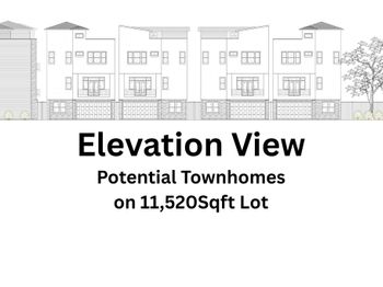 1928 E Crosstimbers Street