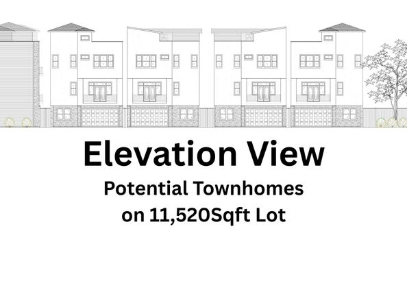 1928 E Crosstimbers Street, Houston TX 77093