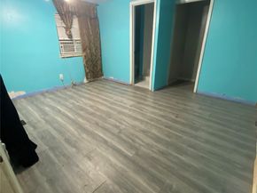 1928 E Crosstimbers Street, Houston TX 77093